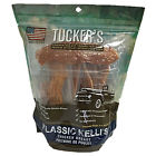 P04139 Tuckers Klassic Kellis Just Chicken Dog Chew Tucker