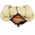 Pa19010 Rawhide Brand Chunky Chews Glucosamine Bone 020279190103