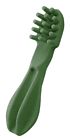 Paragon Pet Products Usa Inc Whimzee Toothbrush 815436015258