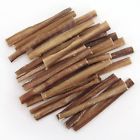 Pb-06-v-25 Best Pet Supplies Li 799422963184