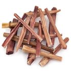 Pb-06-v-lb Best Pet Supplies Odor Free Bully Sticks Plain 799422963177