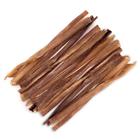 Pb-12-v-25t Best Pet Gigabite By Supplies Usda Fda Certified 799422966383