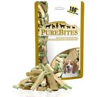 Pb000567 Purebites Trail Mix Treats For Dogs Oz 878968000567