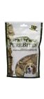 Pb0031 Purebites Beef Liver Dog 878968000031