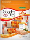 Pbc-82228 Goodnfun Good N Fun 0091093822280