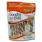Pbc-82240 Good N Fun Triple 091093822402