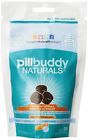 Pbnpbb-9454 Presidio Natural Pet Company Pill Buddy Naturals Peanut 628587009454 Pbnpbb-9454 Presidio Natural Pet Company Pill Buddy Naturals Peanut 628587009454