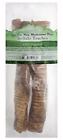 Pbw 13623 Papa Bow Wow Wholesome Treats Buffalo Trachea 815173013623