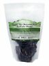 Pbw 13661 Papa Bow Wow Buffalo Treats For Dogs 815173013661