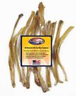 Pc-at10 Shadow River 10 Pk 702380588160