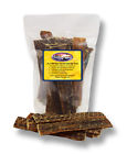 Pc-bj Shadow River All Natural Made In The Usa Prime Cut