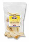 Pc-le10 Shadow River 10 Pack 757450329600