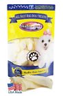 Pc-le25 Shadow River Usa Premium Lamb Ear Treats For 757450329617
