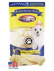 Pc-lel08 Shadow River Usa Premium Lamb Ear Treats For Dogs Pack
