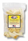 Pc-lep Shadow River Pack Premium Petite Lamb Ear Dog 608912952563
