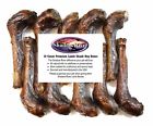 Pc-ltb10 Shadow River 10 Pack 757450329631