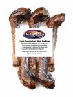 Pc-ltb5 Shadow River 5 Pack Premium 757450329624