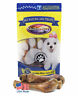 Pc-ltbl8 Shadow River Lamb Shank Big Dog Bones Pack Large Size