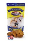 Pc-pw6 Shadow River 6 Pack 608912952037