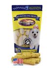 Pc-scbc10 Shadow River Pack All Natural Usa Beefy Rolls 608912953584