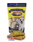 Pc-scbl10 Shadow River 10 Pack 608912953591