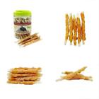 Pc000076ck Dog Sticks Twists Treats Puppy Chews Training Snacks 6937537013125