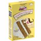 Pc09824 Puppy Cake Banana Flavored Mix 804879098249