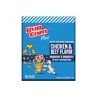 Pc875 Sunshine Mills Pupcorn Plus Pet 0738039208875