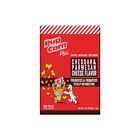 Pc882 Sunshine Mills Pupcorn Plus 0738039208882