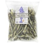 Pdcodbulk Polka Dog Bakery Cod Skins Crunchy Treats Bag