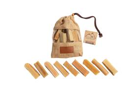 Peaksnpaws 791512954485 Yak Cheese Dog Treats - Natural Chews From Himalayan Mountains For Ag
