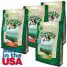 Pegr1224 Freshmint Trears Greenies Fresh Mint Dog Treat Packs Canine Oral Health Care Available In Bulk