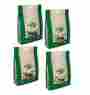 Pegr410 Weight Management Treats Greenies Lite Dog For Senior Dogs Available In Bulk Too