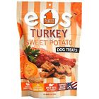 Peostsp Plato Pet Treats Dogs 859554001496