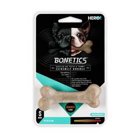 Pet Edge 711085643012 Hero Bonetics Femurbone Chicken Flavor S