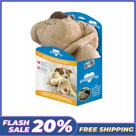 65088451 Pet Knows Best Sale Sale- Huggie Pup