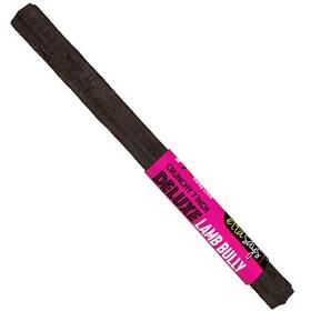 Pet Palette Llc 853662006299 Etta Says Deluxe Lamb Dog Chews 7-inch Long-lasting Usa Made Treats