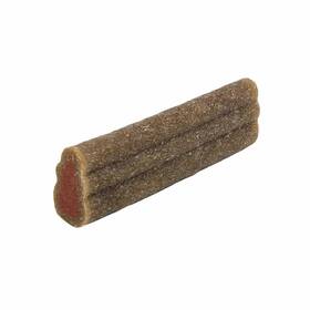 Kgxa111 Pet Palette Llc Kong R Ziggies Cube Large