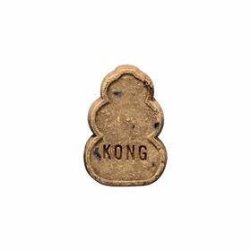 Ko-xp1 Pet Palette Llc Kong R Snacks Liver