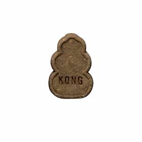 Ko-xr1 Pet Palette Llc Kong R Snacks Peanut Butter Large