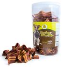Pet0002901 Pet Magasin Dog Treats Snack For Oz Sourced 642782600131