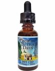 Pet150mg Creating Better Days Cbd
