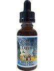 Pet300gm Creating Better Days 300gm