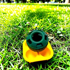 123456 Petessentialsco Durable Dog Treat Dispensing Popsicle Ball And Silicone Tray Set Up To 25 Lbs
