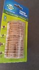 Petsafe Busy Buddy Refill Ring Dog Treats Natural