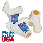 Pezx4203 43 Red Barn Dog Chew Treats