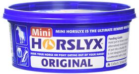 Pfiff 060050110406 Horslyx Minis Horse Licks 650g