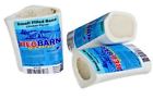 416021 Phi Redbarn Pet Products Red Barn
