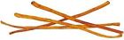 416037 Phi Redbarn Pet Products Red Barn