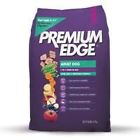 418043 Phi Diamond Pet Foods 074198606207